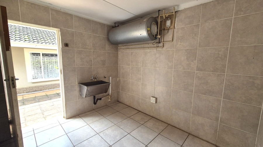 4 Bedroom Property for Sale in Athlone KwaZulu-Natal