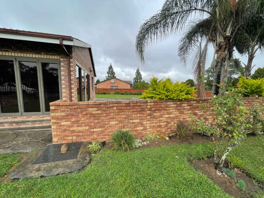 4 Bedroom Property for Sale in Dundee KwaZulu-Natal