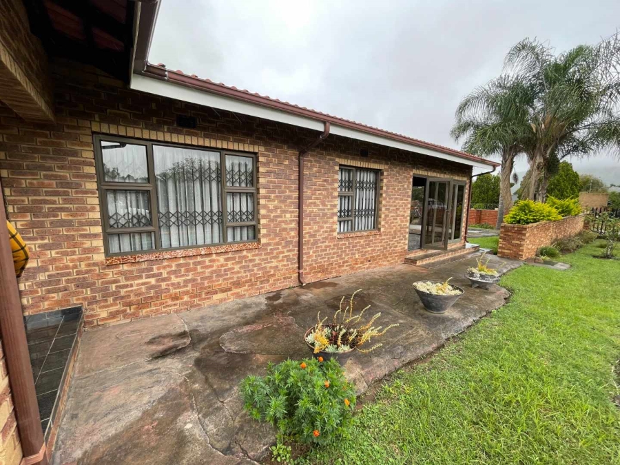 4 Bedroom Property for Sale in Dundee KwaZulu-Natal