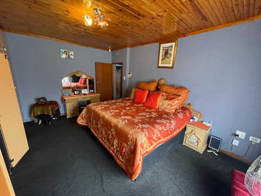 4 Bedroom Property for Sale in Dundee KwaZulu-Natal