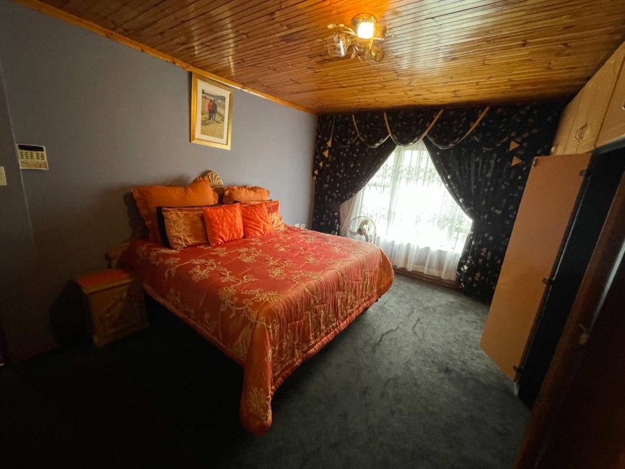 4 Bedroom Property for Sale in Dundee KwaZulu-Natal