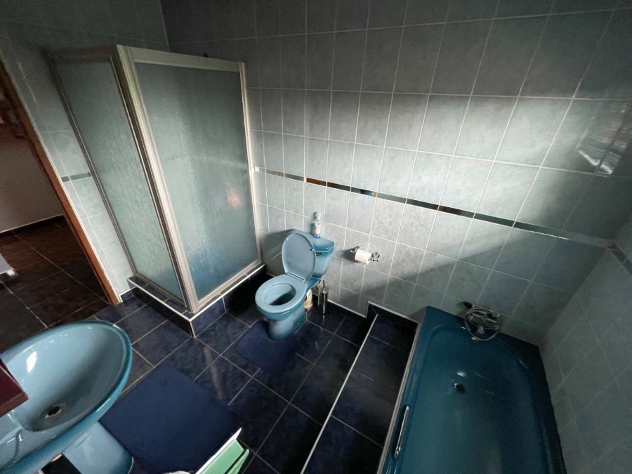 4 Bedroom Property for Sale in Dundee KwaZulu-Natal