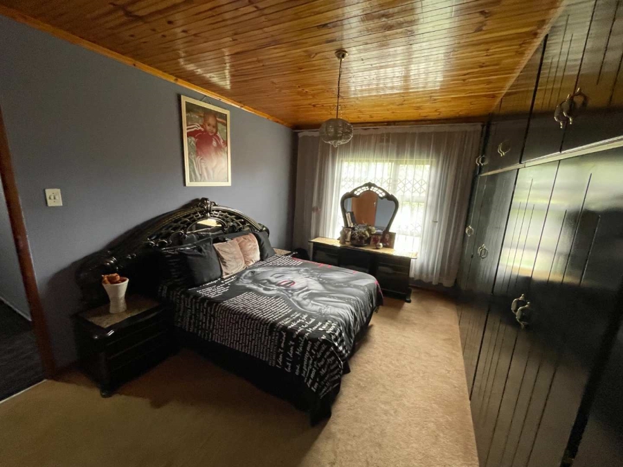 4 Bedroom Property for Sale in Dundee KwaZulu-Natal