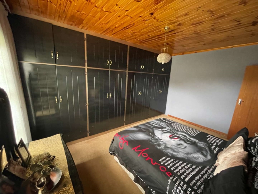 4 Bedroom Property for Sale in Dundee KwaZulu-Natal