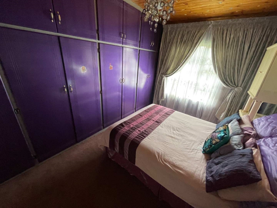 4 Bedroom Property for Sale in Dundee KwaZulu-Natal