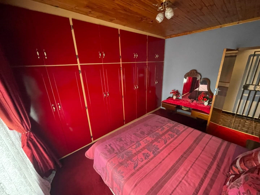 4 Bedroom Property for Sale in Dundee KwaZulu-Natal