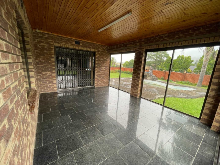 4 Bedroom Property for Sale in Dundee KwaZulu-Natal