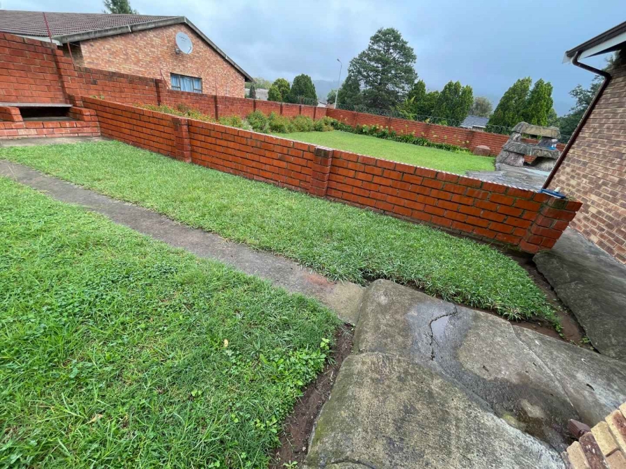 4 Bedroom Property for Sale in Dundee KwaZulu-Natal