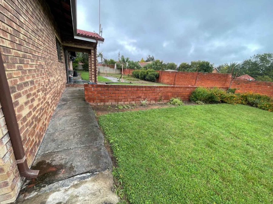 4 Bedroom Property for Sale in Dundee KwaZulu-Natal