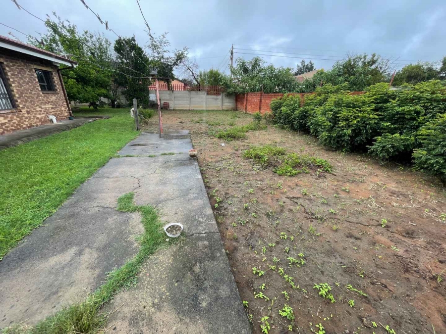 4 Bedroom Property for Sale in Dundee KwaZulu-Natal