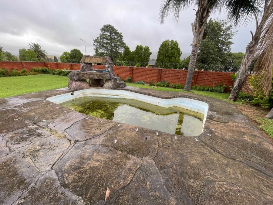 4 Bedroom Property for Sale in Dundee KwaZulu-Natal