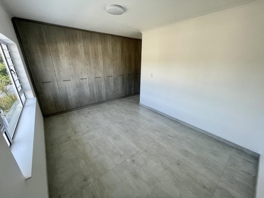 To Let 3 Bedroom Property for Rent in Umgeni Park KwaZulu-Natal