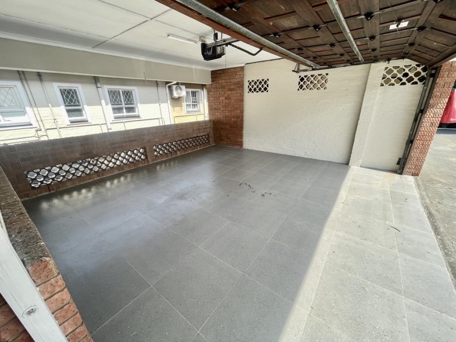 To Let 3 Bedroom Property for Rent in Umgeni Park KwaZulu-Natal