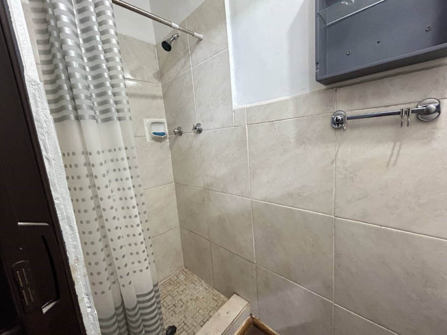 To Let 1 Bedroom Property for Rent in Waterfall KwaZulu-Natal