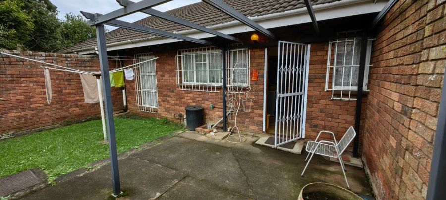 2 Bedroom Property for Sale in Howick KwaZulu-Natal