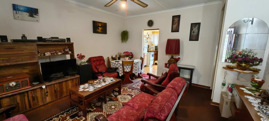 2 Bedroom Property for Sale in Howick KwaZulu-Natal