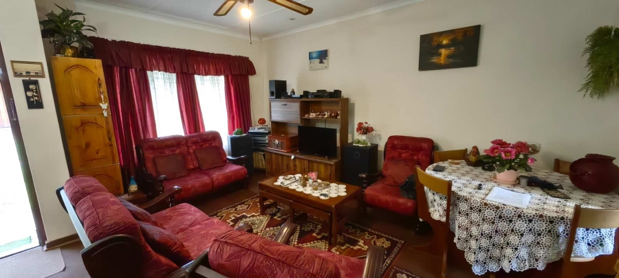 2 Bedroom Property for Sale in Howick KwaZulu-Natal