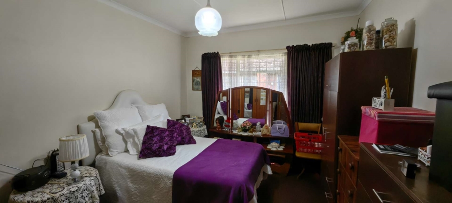2 Bedroom Property for Sale in Howick KwaZulu-Natal