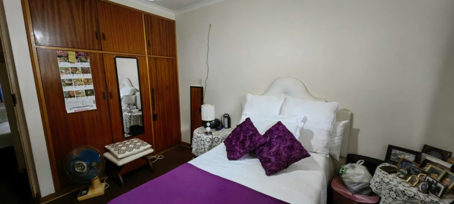 2 Bedroom Property for Sale in Howick KwaZulu-Natal