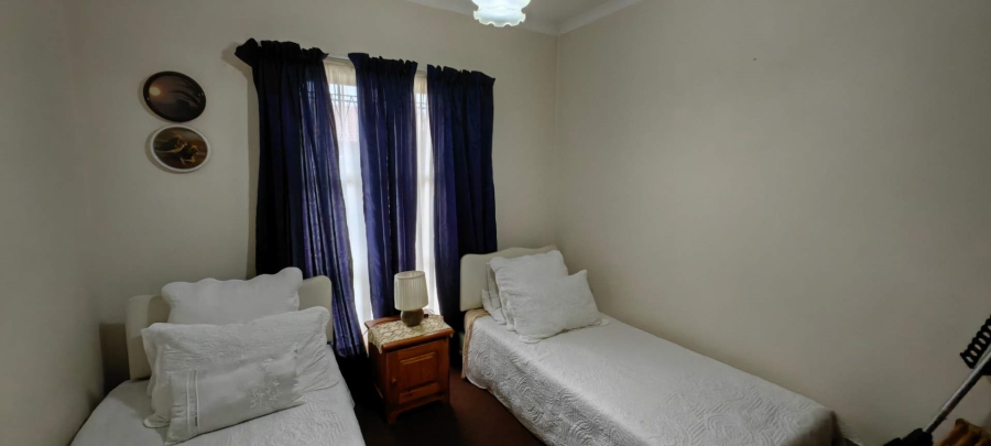 2 Bedroom Property for Sale in Howick KwaZulu-Natal