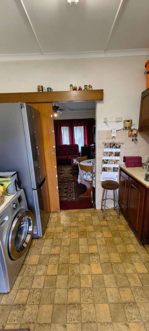 2 Bedroom Property for Sale in Howick KwaZulu-Natal