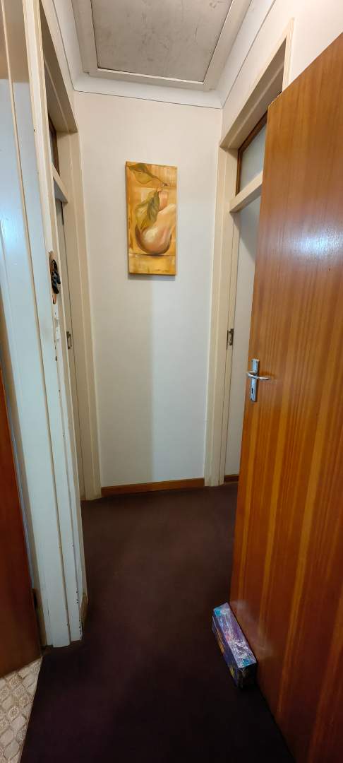2 Bedroom Property for Sale in Howick KwaZulu-Natal