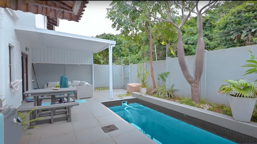 3 Bedroom Property for Sale in Umgeni Park KwaZulu-Natal
