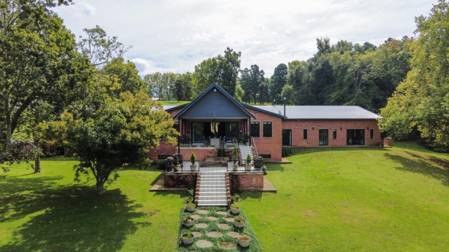 3 Bedroom Property for Sale in Balgowan KwaZulu-Natal