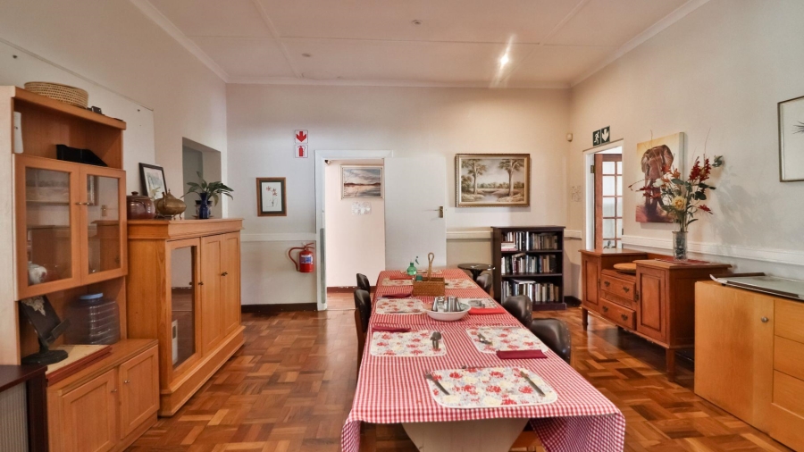 4 Bedroom Property for Sale in Greendale KwaZulu-Natal