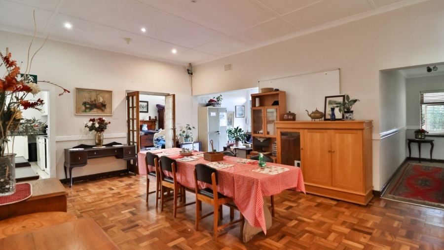 4 Bedroom Property for Sale in Greendale KwaZulu-Natal