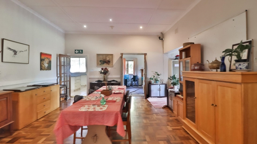 4 Bedroom Property for Sale in Greendale KwaZulu-Natal