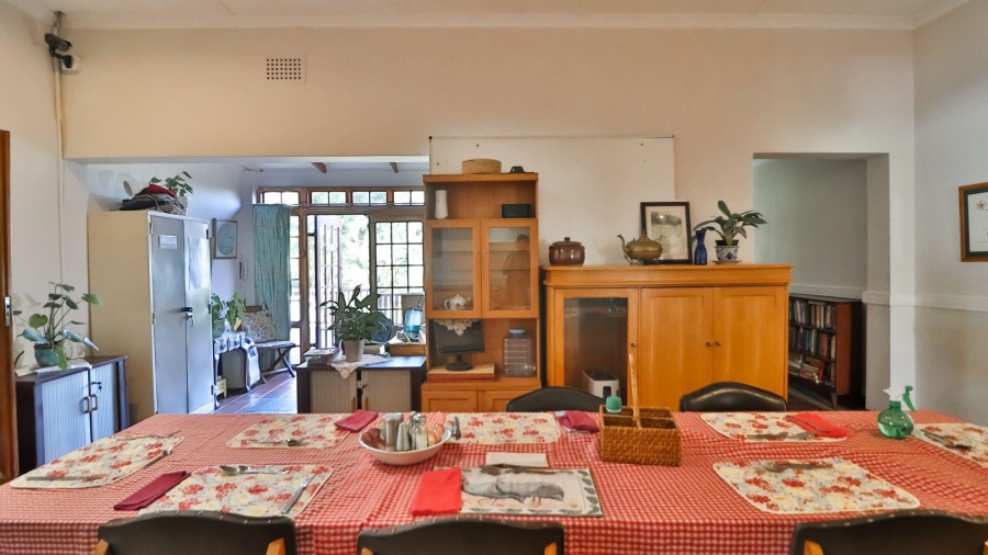4 Bedroom Property for Sale in Greendale KwaZulu-Natal