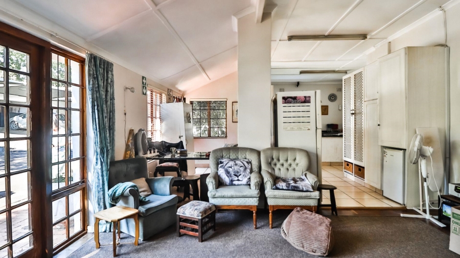 4 Bedroom Property for Sale in Greendale KwaZulu-Natal