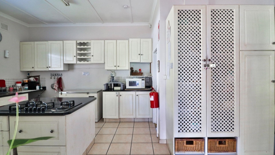 4 Bedroom Property for Sale in Greendale KwaZulu-Natal