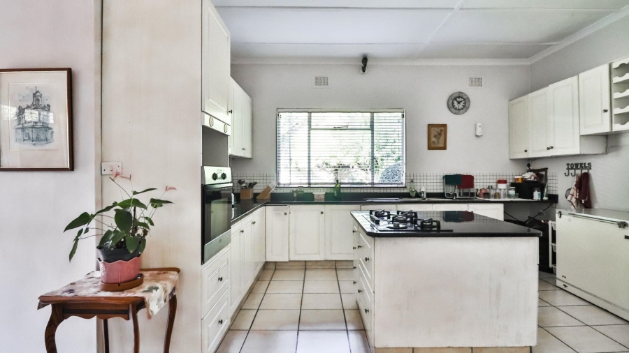 4 Bedroom Property for Sale in Greendale KwaZulu-Natal