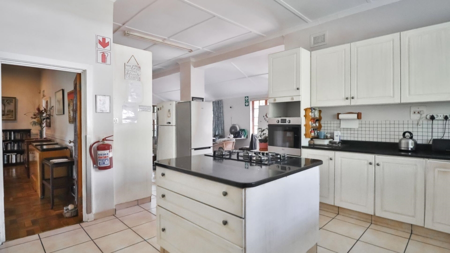 4 Bedroom Property for Sale in Greendale KwaZulu-Natal