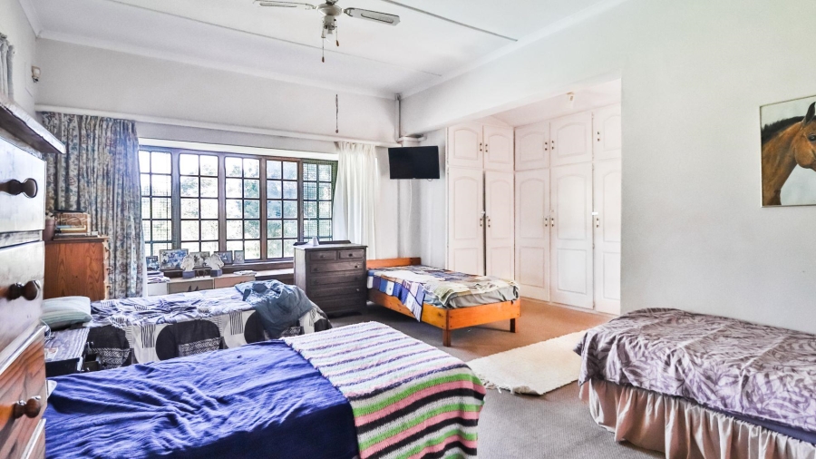 4 Bedroom Property for Sale in Greendale KwaZulu-Natal