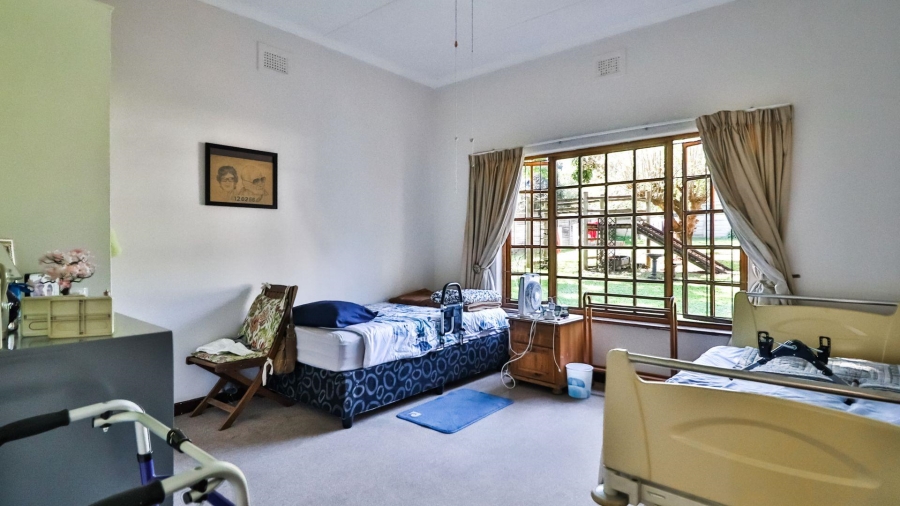 4 Bedroom Property for Sale in Greendale KwaZulu-Natal