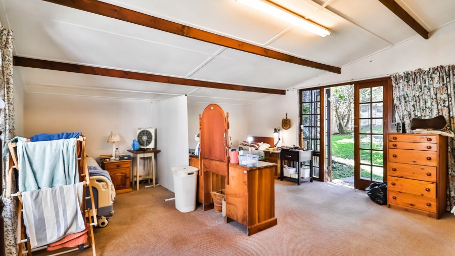 4 Bedroom Property for Sale in Greendale KwaZulu-Natal
