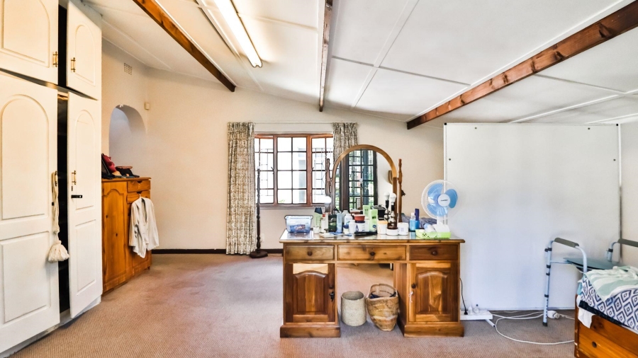 4 Bedroom Property for Sale in Greendale KwaZulu-Natal