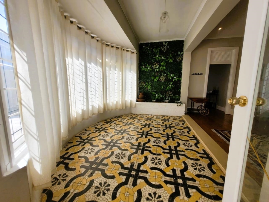 3 Bedroom Property for Sale in Glenwood KwaZulu-Natal