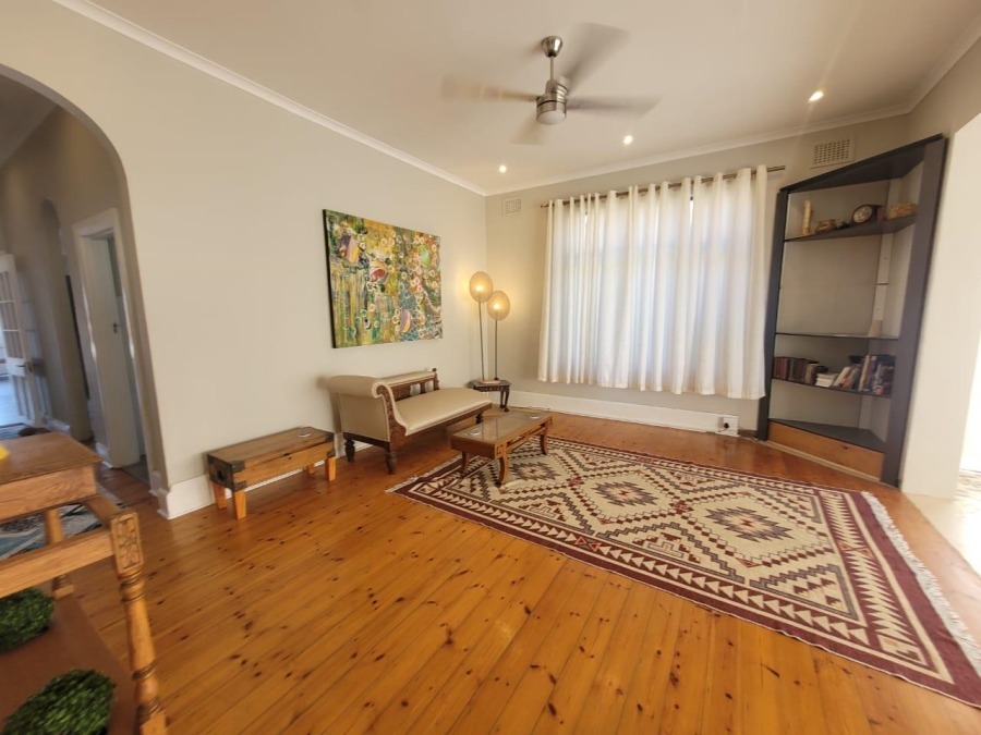 3 Bedroom Property for Sale in Glenwood KwaZulu-Natal