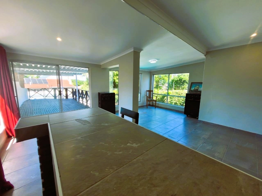 3 Bedroom Property for Sale in Glenwood KwaZulu-Natal