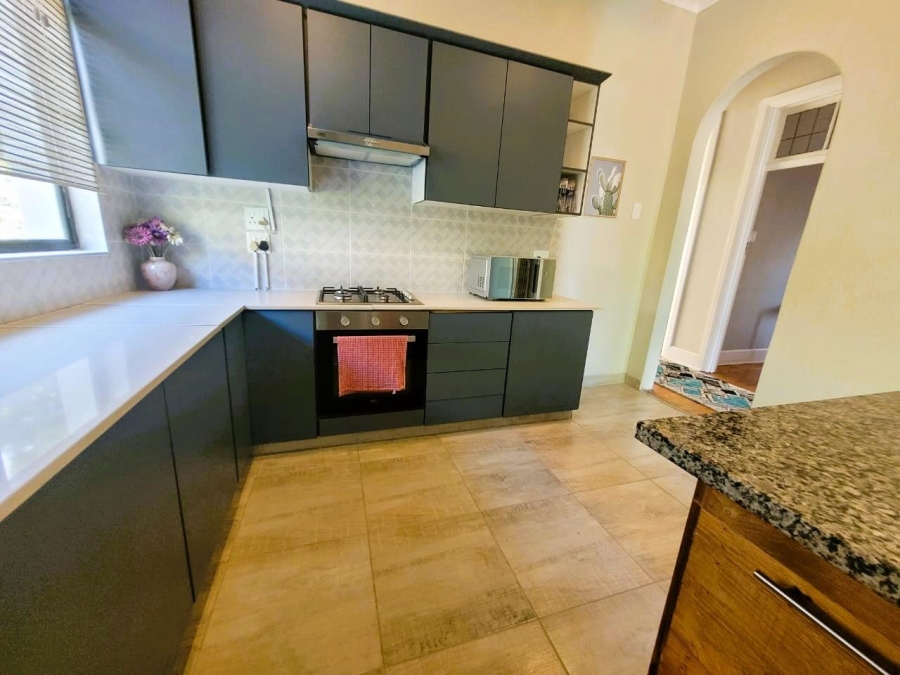 3 Bedroom Property for Sale in Glenwood KwaZulu-Natal