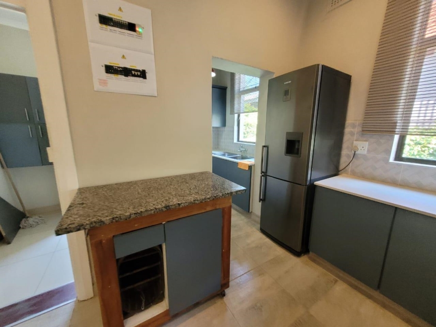 3 Bedroom Property for Sale in Glenwood KwaZulu-Natal