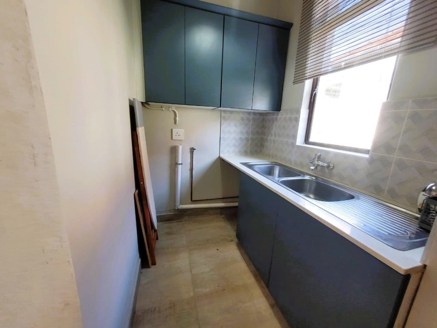 3 Bedroom Property for Sale in Glenwood KwaZulu-Natal