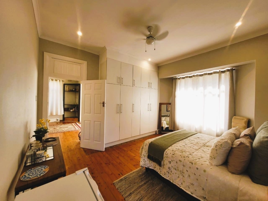 3 Bedroom Property for Sale in Glenwood KwaZulu-Natal