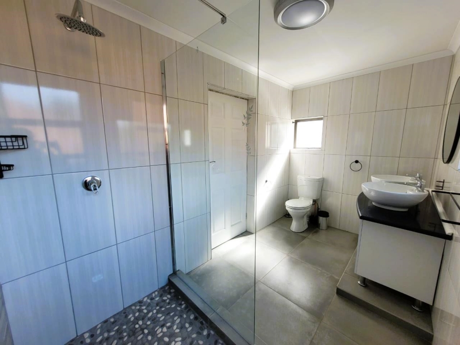 3 Bedroom Property for Sale in Glenwood KwaZulu-Natal
