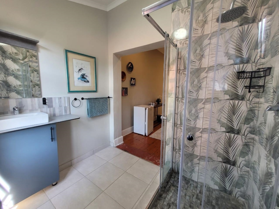 3 Bedroom Property for Sale in Glenwood KwaZulu-Natal