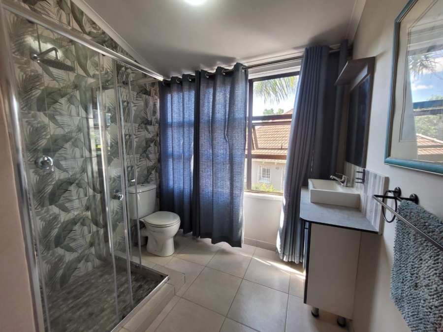 3 Bedroom Property for Sale in Glenwood KwaZulu-Natal
